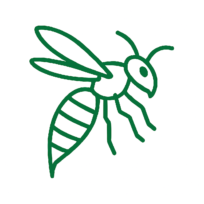 Logo Bobgo